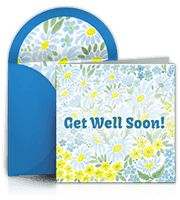 Get Well