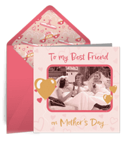 Friends: Television Series