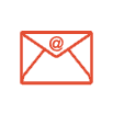 Envelope Icon