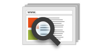 Insights Search