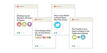Insights White Papers