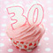 30th Birthday Ideas