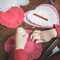Valentine's Day Craft for Kids