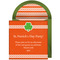 St. Patrick's Day Party Invitations