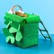 St. Patrick's Day Crafts