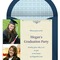 High School Graduation Invitations