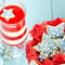 Patriotic Dessert Ideas