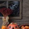 Halloween Window Decorations