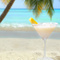 Pina Colada Recipe for Summer Soiree