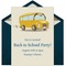 Invitations for Your Back to School Party 