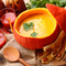 Halloween Appetizer Ideas