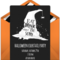Halloween Party Invitations
