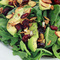 Savory Thanksgiving Salads