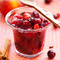 How to Make Cranberry Sauce