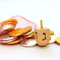 Dreidel, Dreidel, Dreidel...We Shall Play
