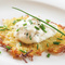 How to Make Potato Latkes