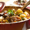 Hearty Winter Stew Recipes