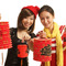 How to Host a Lunar New Year Party