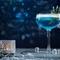 How to Host a Winter Wonderland Cocktail Party   