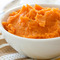 Sweet Potato Recipes for the Holidays