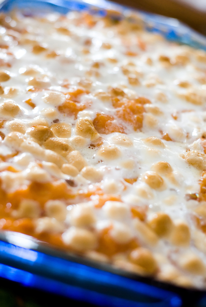 thanksgiving recipes