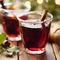 Easy Mulled Wine Recipe