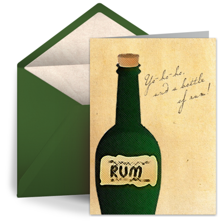 free ecard for talk like a pirate day