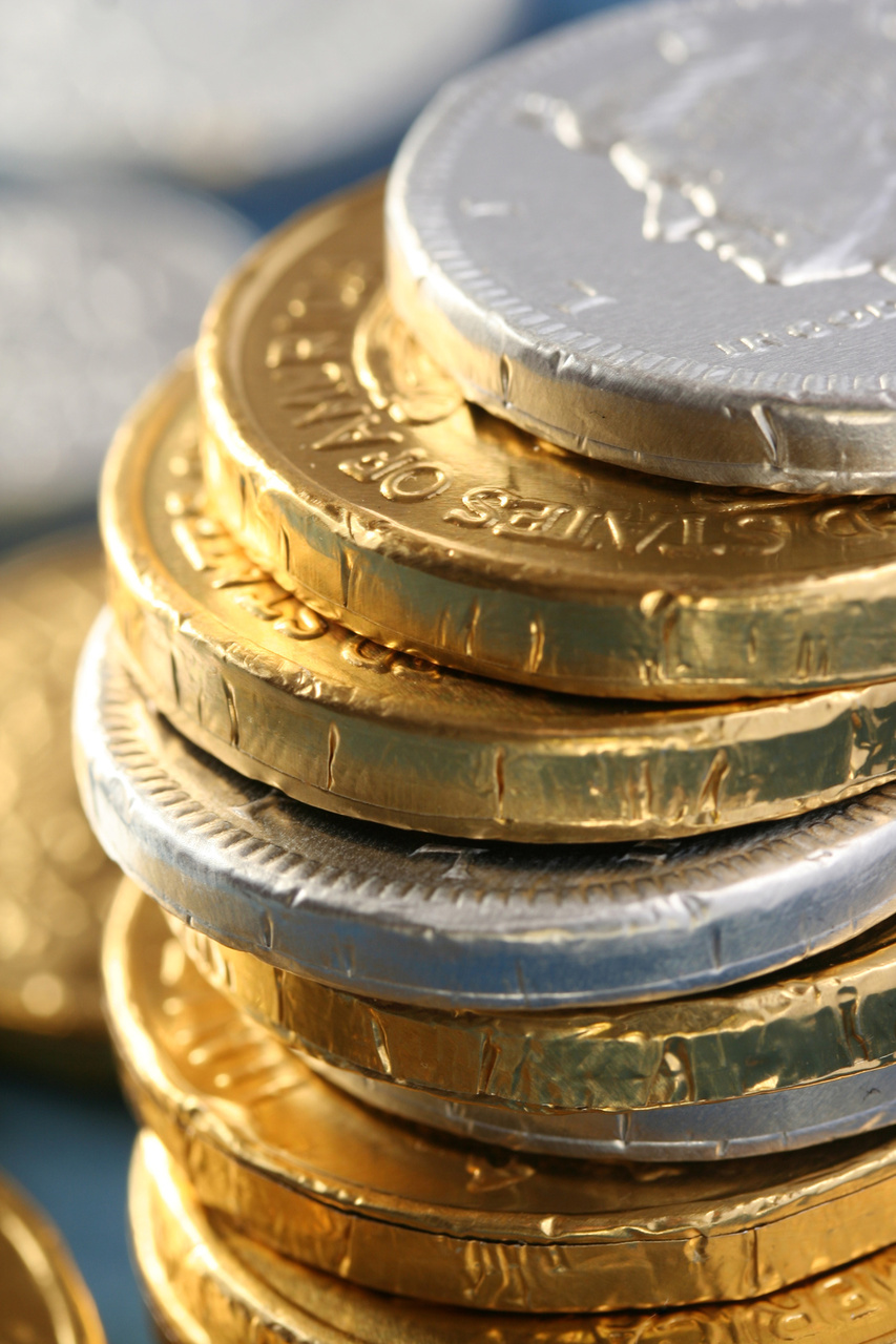 How to Plan a Pirate Party