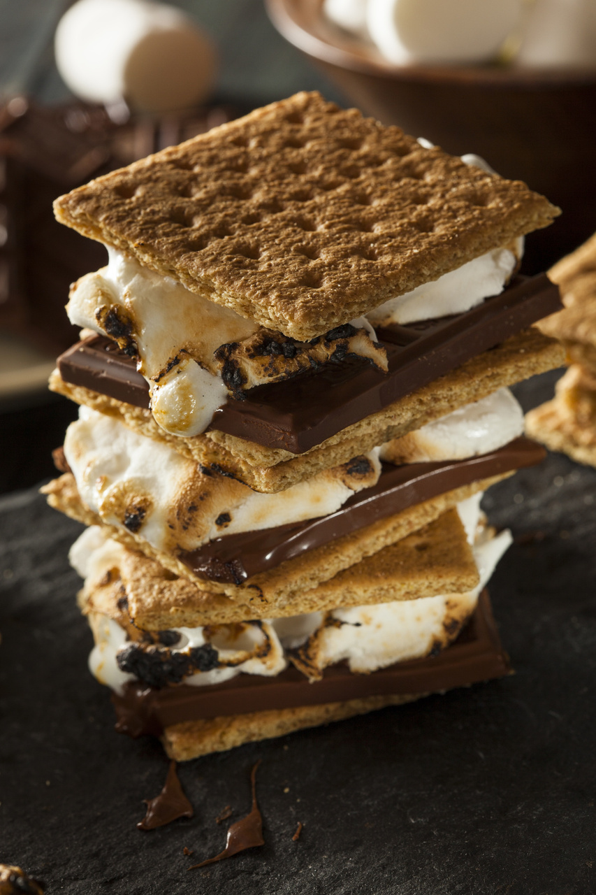 5 Fabulous DIY Party Favors