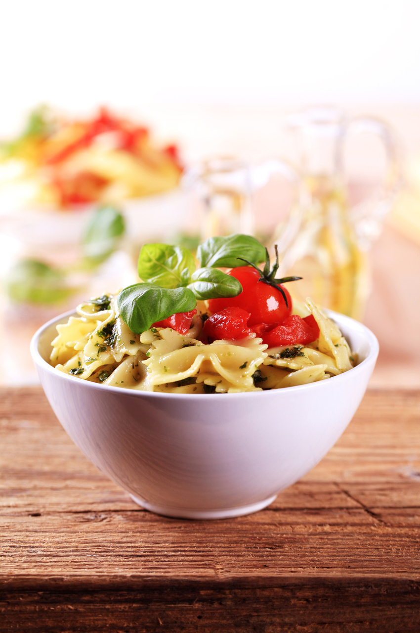 Find the Perfect Salad for Your Cookout