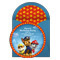 Plan a Pup-tacular PAW Patrol Birthday Party