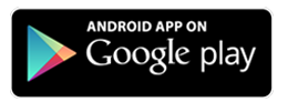 Android App on Google Play