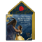 Plan an Enchanting Beauty and the Beast Birthday Party