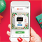 7 Digital Gifting Ideas for the Holiday Season