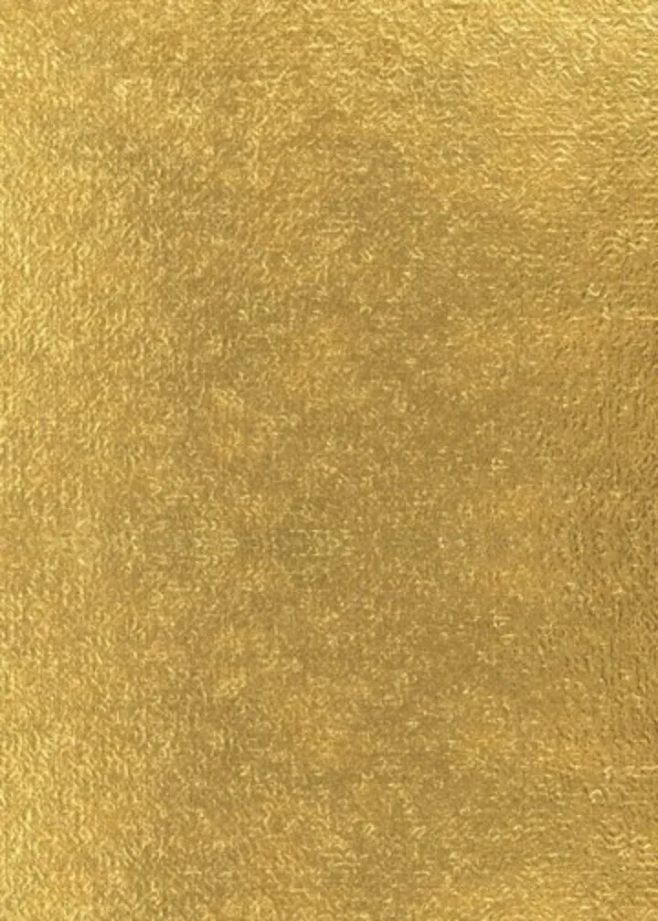 2025 Ribbon card inside left