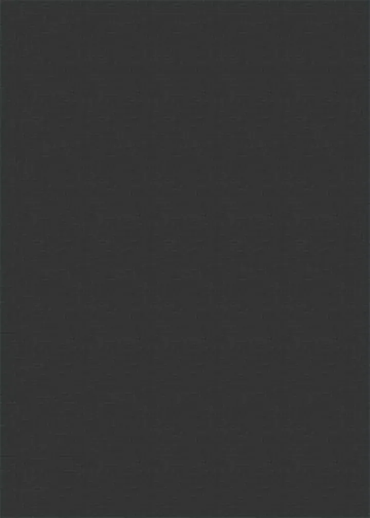 2025 Chalkboard card inside left