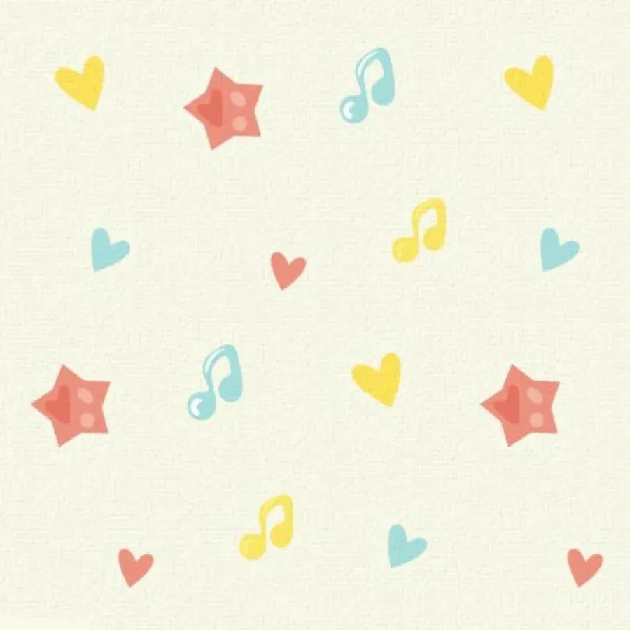 Future Grandpa Vibes card inside left