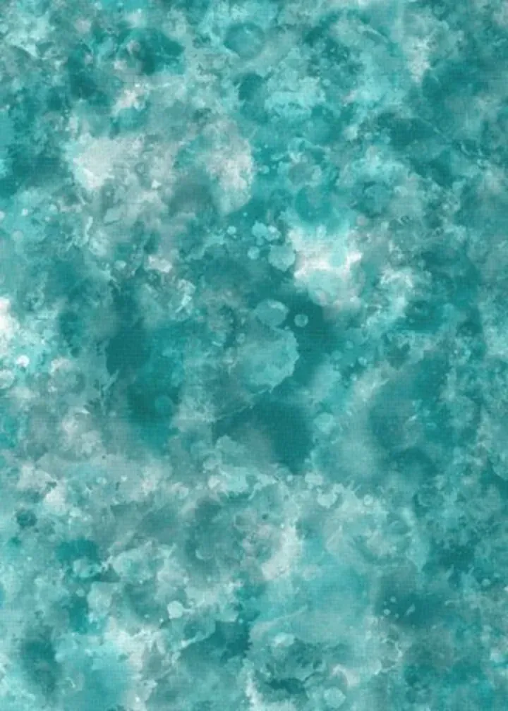 Wonderful Brother card inside left