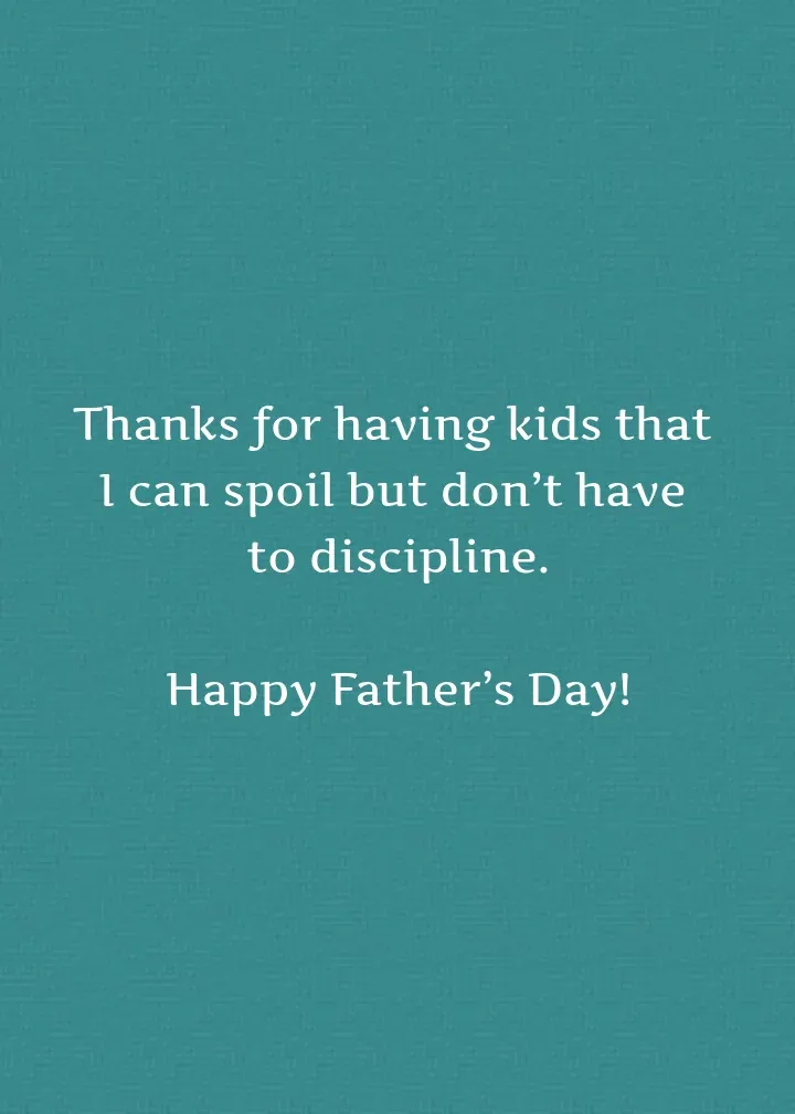 Wonderful Brother card inside right