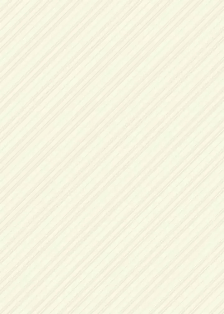 Father's Day Bow Tie card inside left