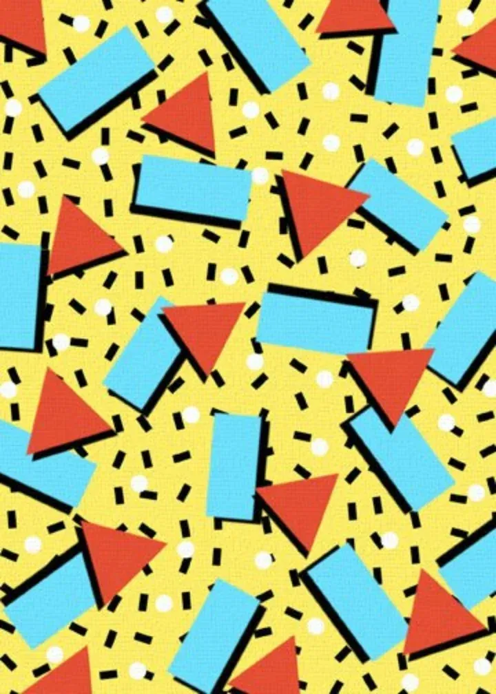 To My Brother card inside left