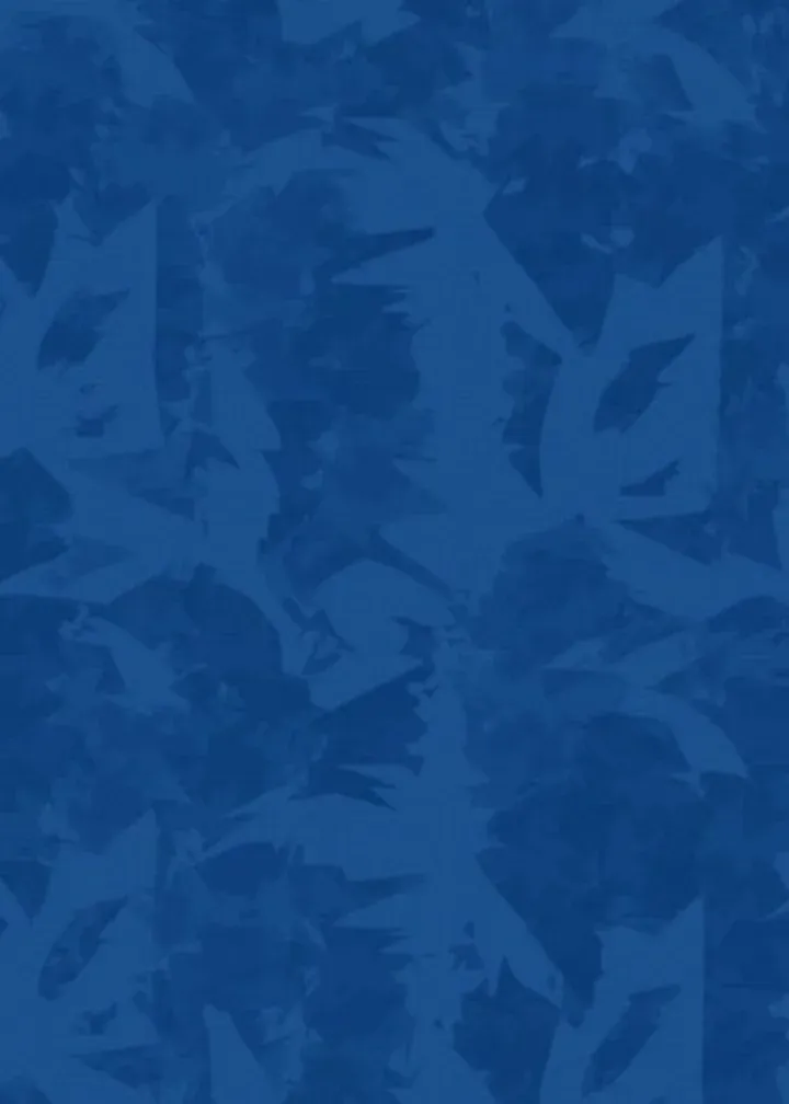 Father's Day Love You card inside left