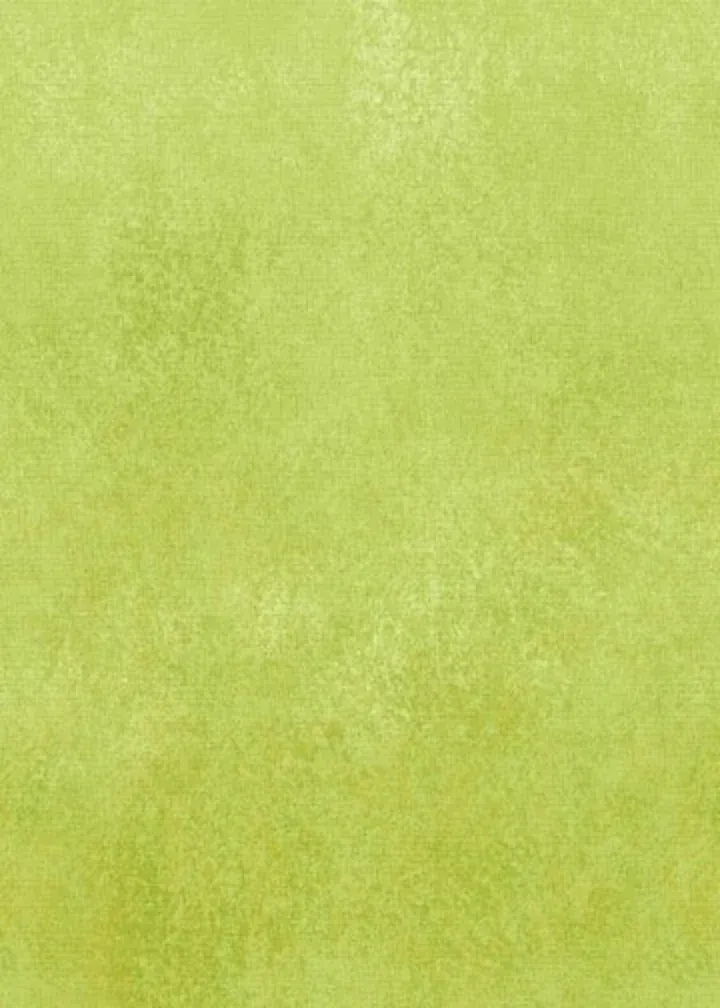 Dad Sneakers card inside left