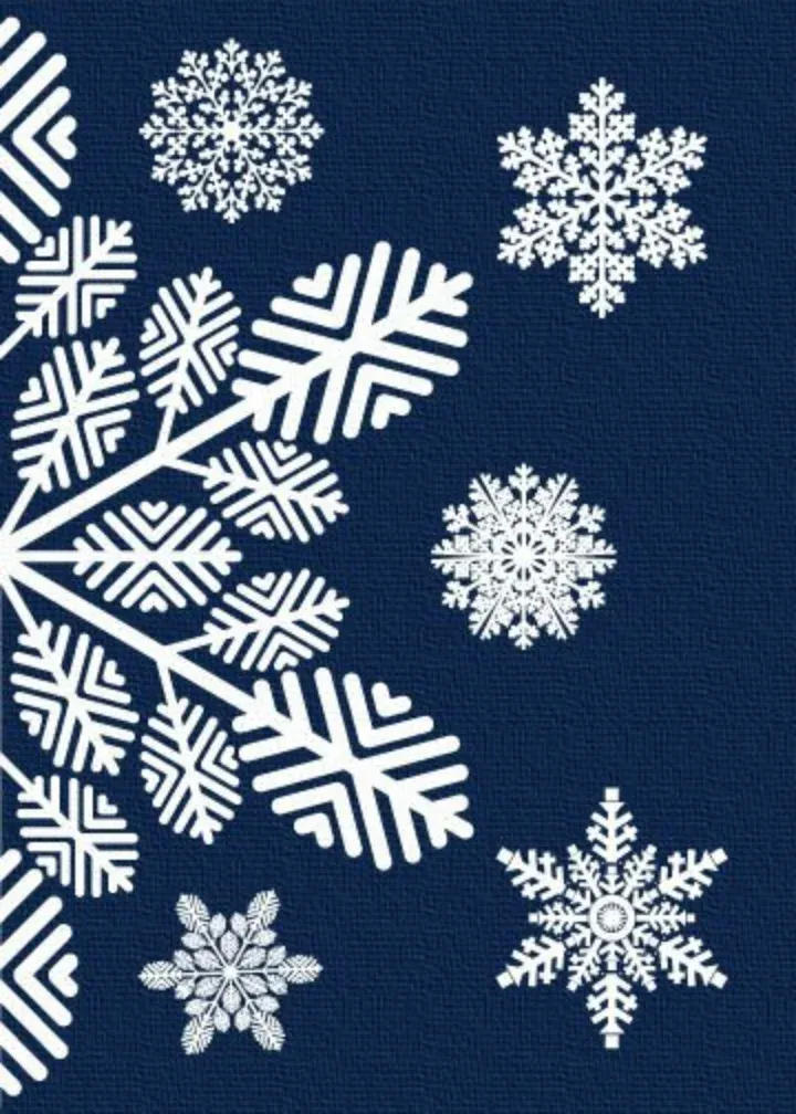 Giving Thanks Photo card inside left