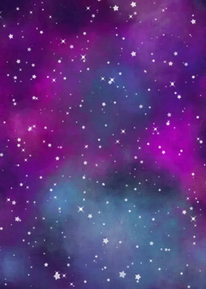 To My Favorite Person card inside left