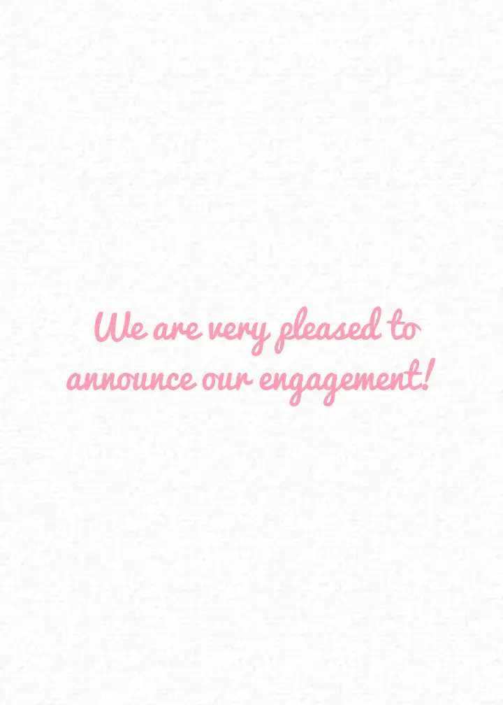 Watercolors card inside right