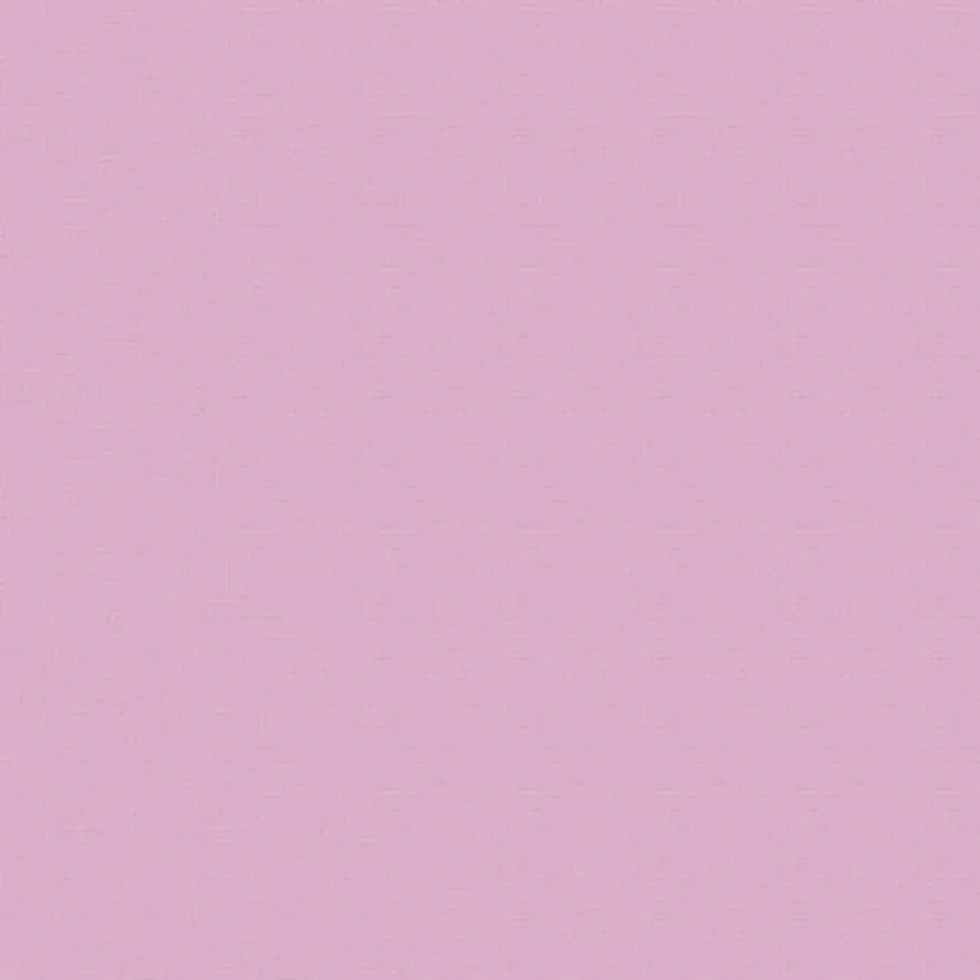 Easter Watercolor Floral card inside left