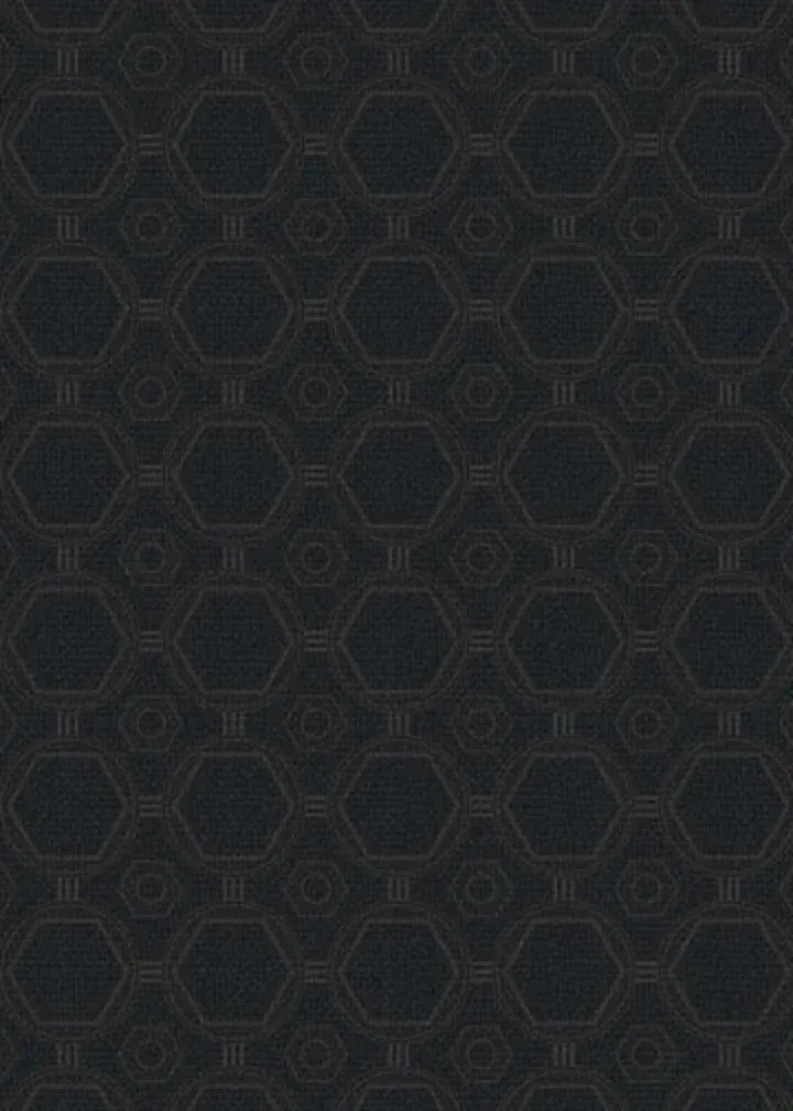 Engagement Bow card inside left