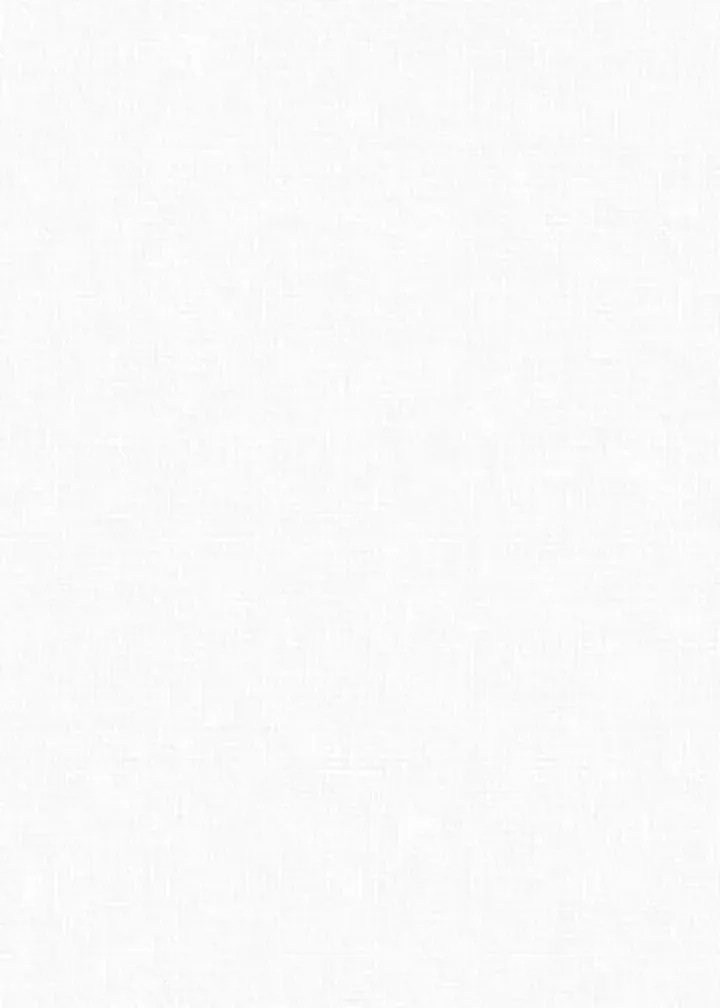 Baby Girl Feet card inside left