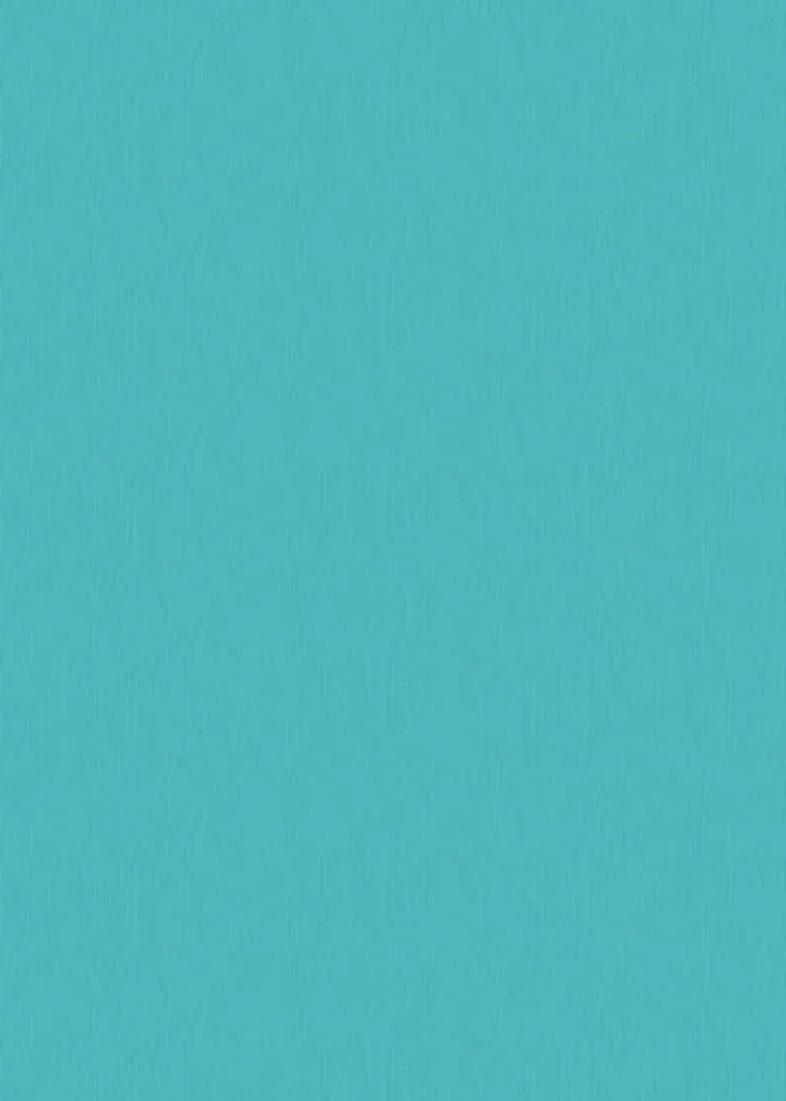 Sweetest Stepmom card inside left